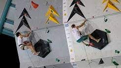 Grades can be fickle, but rotsw stands as one of the hardest boulder problems in the world. Jakob Schubert Youtube