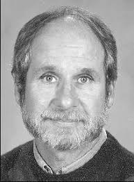 Ronald Patzer Obituary