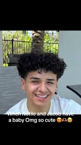 Natalie Jacob Waymack