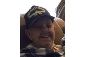 Leon Goodlett Obituary (2015)