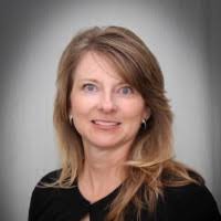 20+ profils pour “Tricia John”