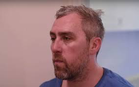 Storm Client Testimonial