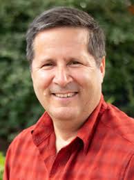 Police disobeying sanctuary law; iSchool researchers help prove it