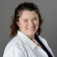 Christen Gordon PT, DPT, GCS