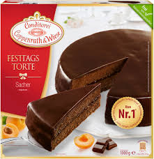 We did not find results for: Festtagstorte Sacher 1000 Gramm Conditorei Coppenrath Wiese Kg Kuchen Torten Gefroren Lebensmittel Getranke Tabakwaren Brot Und Backwaren Back Und Kochzutaten Susse Backwaren Mynetfair