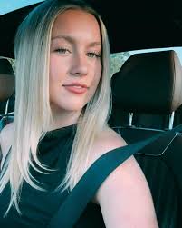 Payton Griffith 💌 (@paytonngriffith) • Instagram photos and videos