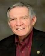 Brunswick, GA Obituaries