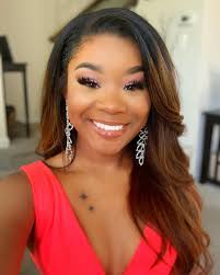 Ke'Shyra Brown (@itskekss) • Instagram-Fotos und -Videos