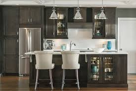 Don't go out and buy paint until. York Grey Stain Kitchen Cabinets