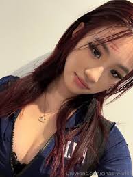 Cinas_worldx Leaked Videos Updated Files & Images 673