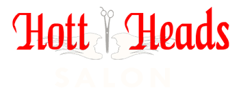 Įmonės i am natural hair salon veiklos vieta: List Of Hair Salon Services And Pricing Hott Heads Salon
