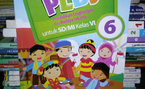 Kunci Jawaban Ekonomi Esis Kelas X Kurikulum 2013 Bab 5 Soal Ketujuh