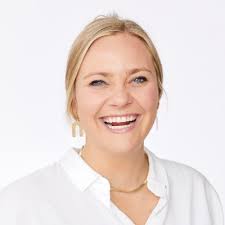 I had the absolute best day yesterday with Madecraft.