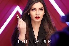 Dilansir dari female first, emma stone dikabarkan menerima bayaran hingga us$ 10 juta atau sekitar rp 135. Estee Lauder Has Appointed Diana Penty As India S First Brand Ambassador