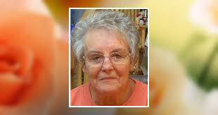 Julia Ann Vickers Obituary July 28, 2023