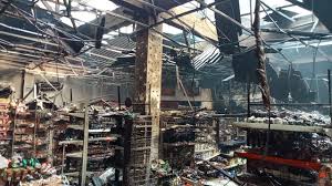 Loker terbaru untuk sma smk di bandung dengan tingkat produksi dan kinerja penjualan yang tinggi arutmin berhasil menunjukkan peningkatan pesat selama 20 tahun. Alfamart Di Cileungsi Terbakar Ini Penyebabnya Pakuan Raya