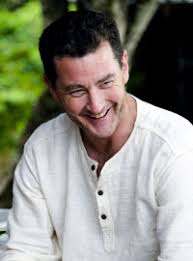 TEMCO [Terengganu International Eco and Marine Tourism Conference 2013]