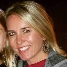 Patricia Alberson's Instagram, Twitter & Facebook