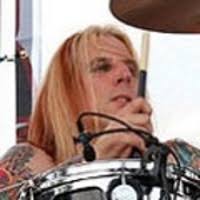 Jetboy,discographie,Mickey Finn, Eric Stacy,Billy Rowe,Fernie Rod,Al  Serrato,Ron Tostenson,Charles Norman,Jeff Moscone, Michael Butler ,Doug  Hovan ,Sami Yaffa,Todd Crew,line-up, biographie, photos, facebook,site  officiel