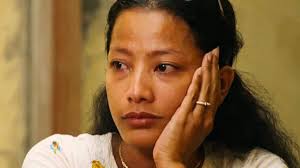 Who would win in a “I can't manipulate you successfully right now so I'm  going to force myself to cry really badly” competition? : r/90DayFiance