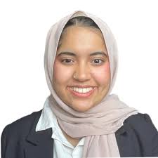 If you had told me at 7 years old that I'd one day be working for a…