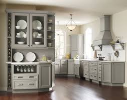 My new kitchen cabinets far exceeded my expectations! Kitchen Cabinets In Macomb County Mi Mgw Kitchens