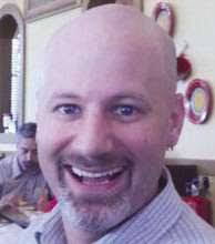 A friend first, then a banker...