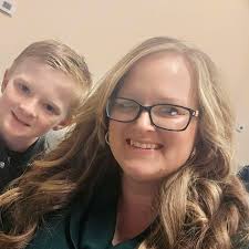 Sonya Turner (@letstalkrealestatega)