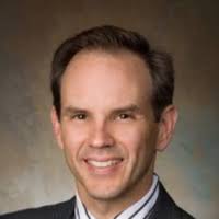 Founding Team Archives