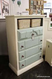 Check spelling or type a new query. 62 Best Tall Dresser Ideas Redo Furniture Diy Furniture Furniture Makeover