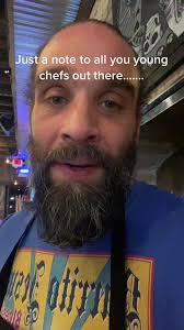 #cheflife #cleanedout #dinnerrush #pizza