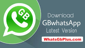 ¿quieres instalar whatsapp web y empezar a usarlo aquí y ahora, incluso sin tener que esperar? Gb Whatsapp Messenger Download Apk Latest Version 2021