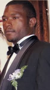 Perfil de Heritage Rowe Funeral Home and Memorial Park L.L.C