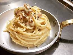 These Are The 8 Most Delicious Italian Dishes Mangia Magna In 2020 Pretty Food Food Inspiration Recipes