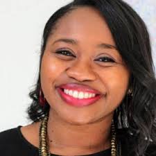 Going Big for Our Youngest with Jim Steyer