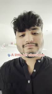 A little TikTok I made for my application for lucky egg. Unfortunately I…