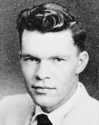 Louis Richard “Dick” Bell (1935-2008)