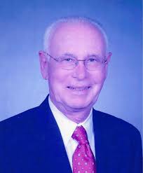 Longboat Key Obituaries: Nov. 30, 2017