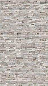 Lambris Pvc Imitation Pierre De Parement Larg 37 5 Cm Long 2 06 M Brico Depot Lambris Pvc Lambris Pvc