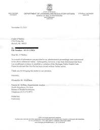 Maybe you would like to learn more about one of these? How To Write An Application Letter To Join A Choir