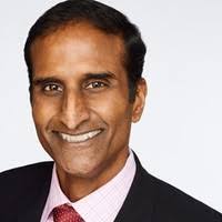 Nilima Das Email & Phone Number