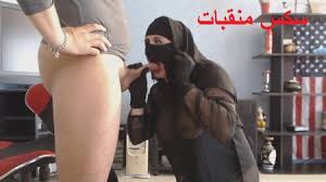 شات عربي عرب شات غرفة دردشة عربية مجانية بدون تسجيل و بدون تحميل جافا او فلاش. Ù…ÙˆÙ‚Ø¹ ÙÙŠØ¯ÙŠÙˆ Ø³ÙƒØ³ Xnxx Ø§ÙÙ„Ø§Ù… Ø¹Ø±Ø¨ÙŠ ÙÙŠØ¯ÙŠÙˆ Ø³ÙƒØ³ Ø³ÙƒØ³ Ø¹Ø±Ø¨ÙŠ Ø³ÙƒØ³ Ø¨Ù†Ø§Øª Ø³ÙƒØ³ Ø³Ø­Ø§Ù‚ Ø¨Ù†Ø§Øª Ø³ÙƒØ³ Ù…Ø­Ø§Ø±Ù… Ø®Ù„ÙŠØ¬ÙŠ ØµÙˆØ± Ø³ÙƒØ³ Ù…Ù…Ø«Ù„ÙŠÙ† Tm Kvartira Ru