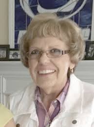 Picking-Treece-Bennet