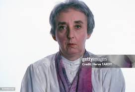 22 Marie Pierre Casey Stock Photos, High-Res Pictures, and Images