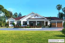 3 bedroom house plan simple home design plans simple 3. Ready Made Or Custom House Floor Plans And Designs For Africa Maramani