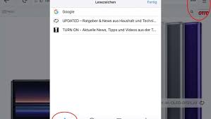 Alle ihre registerkarten sind verschwunden, und was noch schlimmer ist, es gibt keine schaltfläche, mit der sie die letzte sitzung erneut öffnen können, wenn sie chrome neu laden. Lesezeichen Chrome Wiederherstellen
