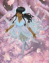 Casca Berserk Wiki Fandom I used the sound from the berserk 2017 anime and scans of the fantastic manga for this video. casca berserk wiki fandom