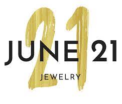 Jeevay pakistan © tune.pk 2021. Home June 21 Jewelry