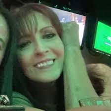 How to block a large crochet blanket?