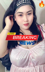 Produk lokal ind on X: Uchu plenyun tobrut update t.coKmmJOz4lh1  t.co0mbDaZxPYx  X